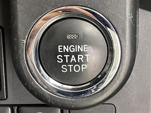 Toyota TANK 2019 7274417-3