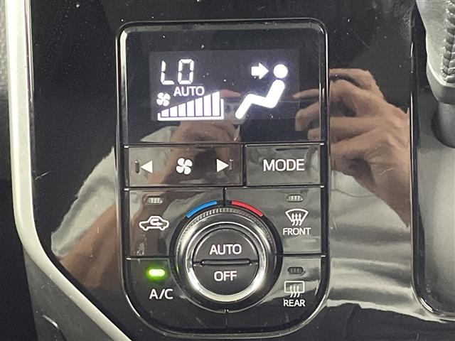 Toyota TANK 2019 7274417-6