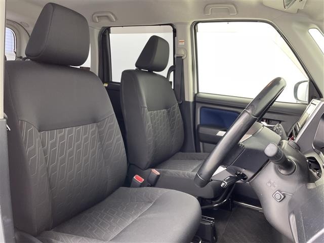 Toyota TANK 2019 7274417-7