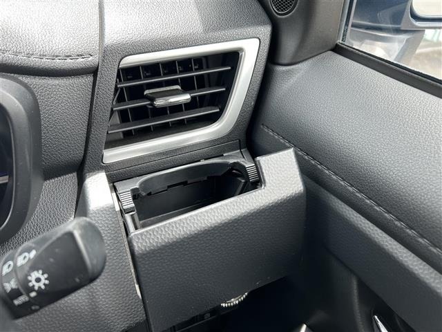 Toyota TANK 2016 7274418-11