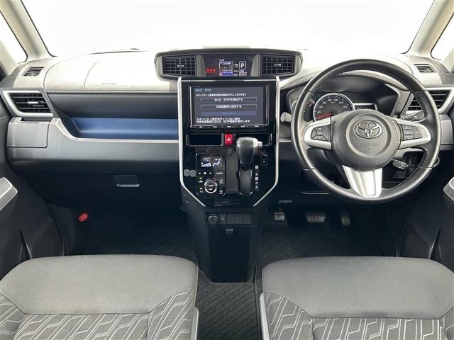 Toyota TANK 2016 7274418-14