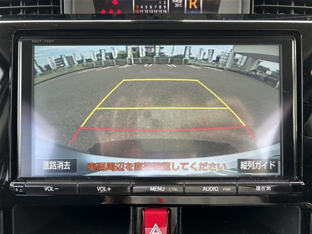 Toyota TANK 2016 7274418-15