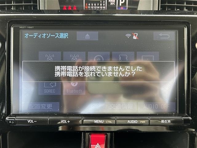 Toyota TANK 2016 7274418-16