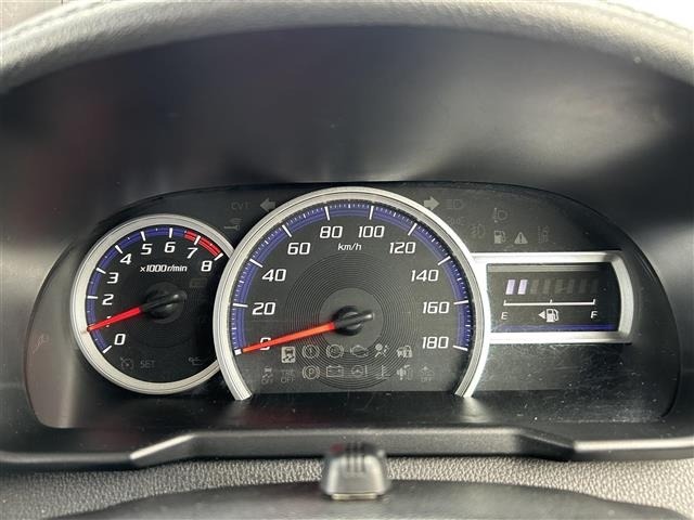 Toyota TANK 2016 7274418-18