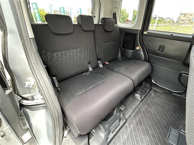 Toyota TANK 2016 7274418-2