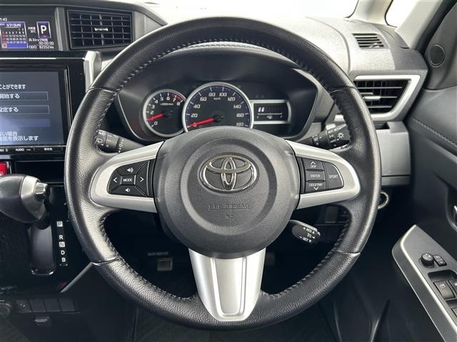 Toyota TANK 2016 7274418-21