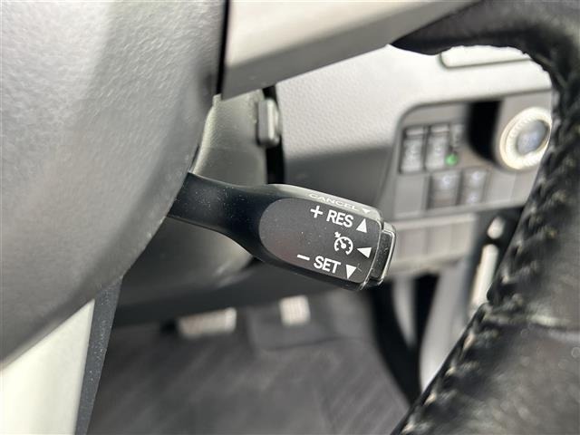 Toyota TANK 2016 7274418-5