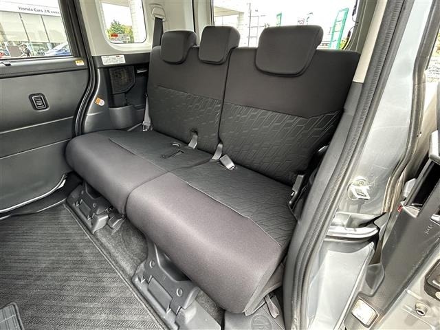 Toyota TANK 2016 7274418-6