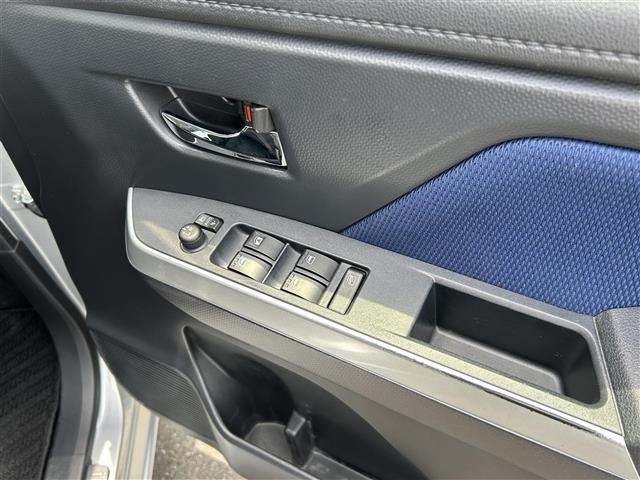 Toyota TANK 2016 7274418-7
