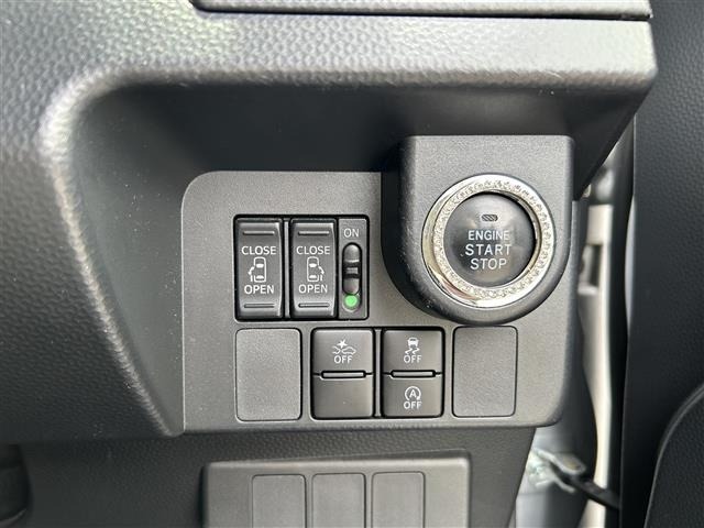 Toyota TANK 2016 7274418-8