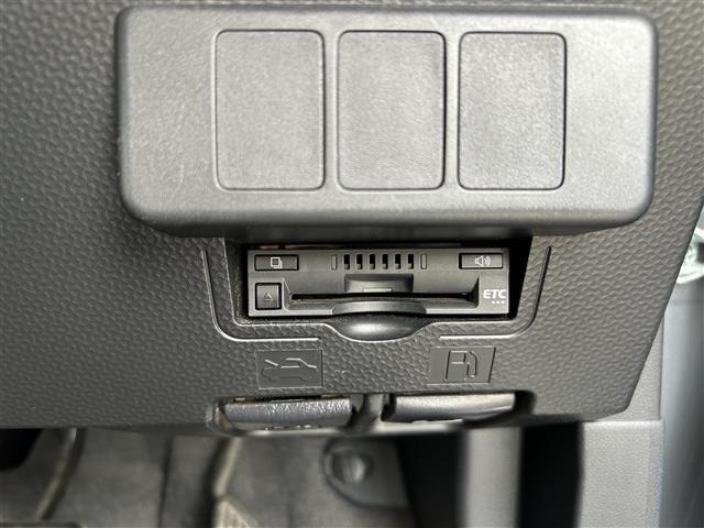 Toyota TANK 2016 7274418-9