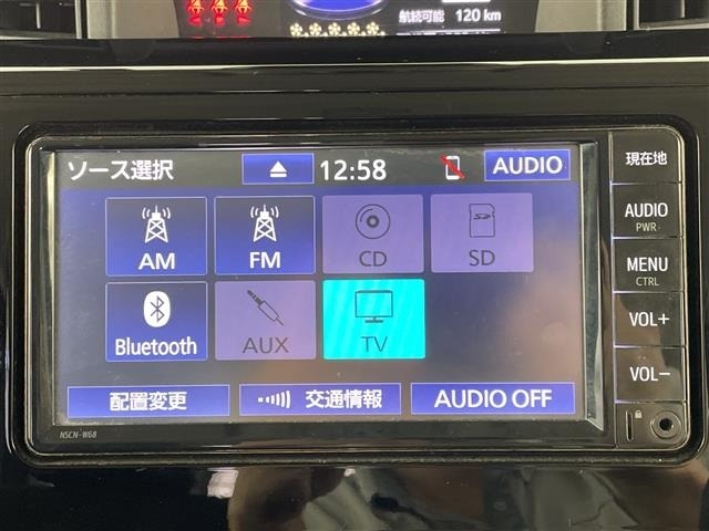 Toyota TANK 2019 7274436-16