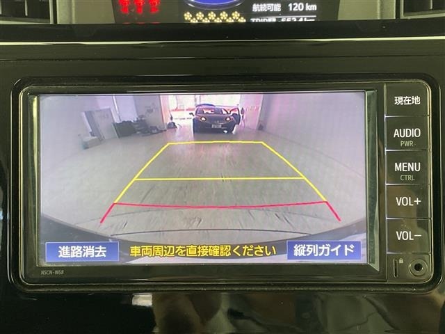 Toyota TANK 2019 7274436-17