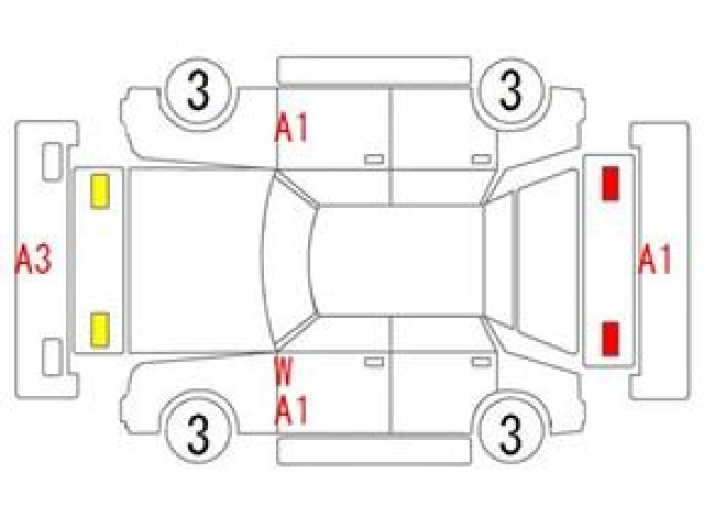 Toyota TANK 2019 7274436-23