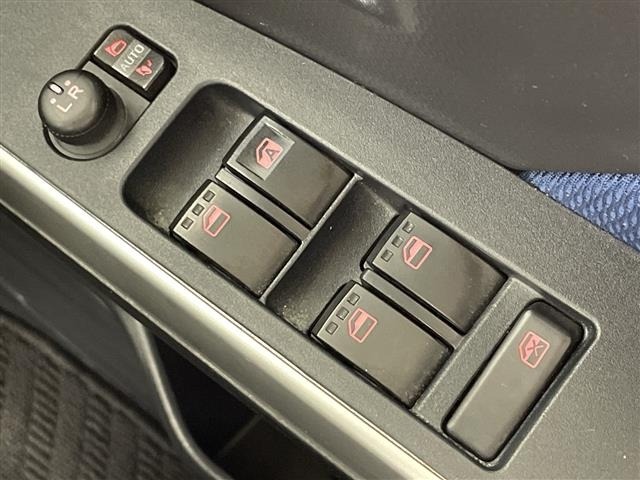 Toyota TANK 2019 7274436-6