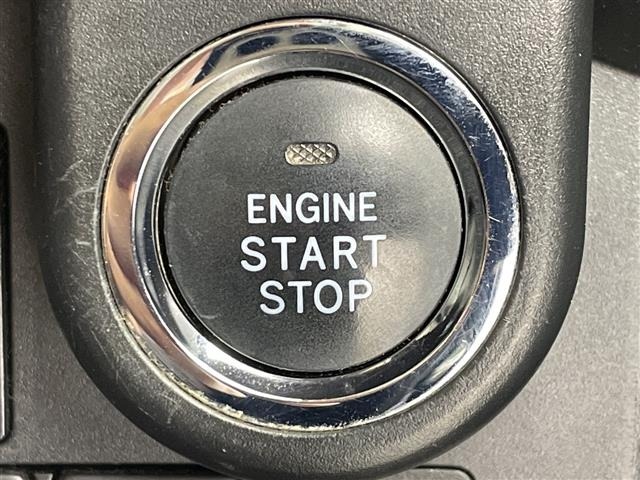 Toyota TANK 2019 7274436-8