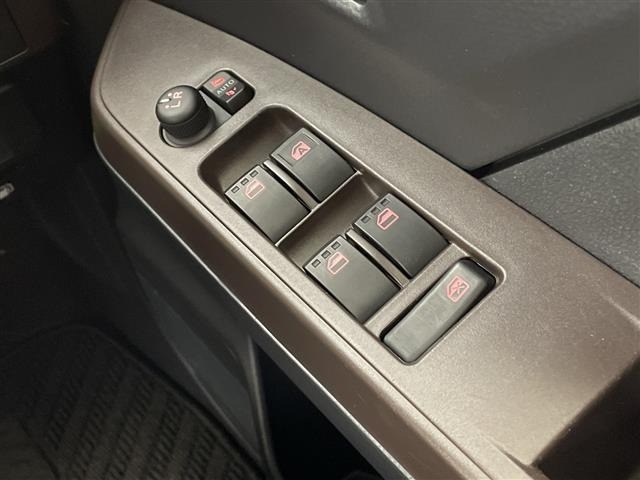 Toyota TANK 2020 7274443-10
