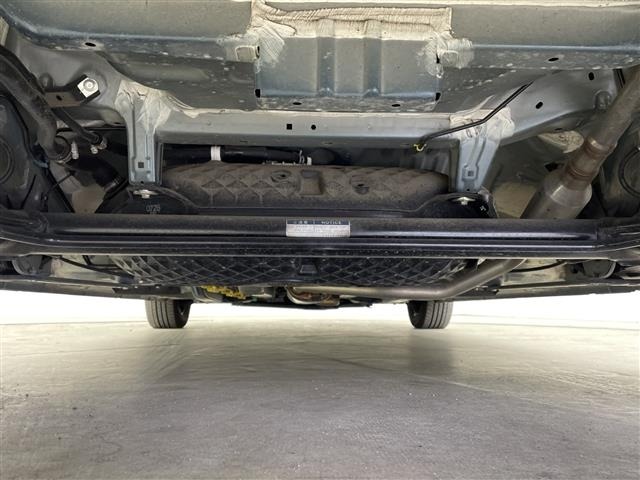 Toyota TANK 2020 7274443-13