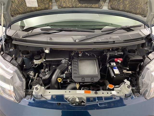 Toyota TANK 2020 7274443-14