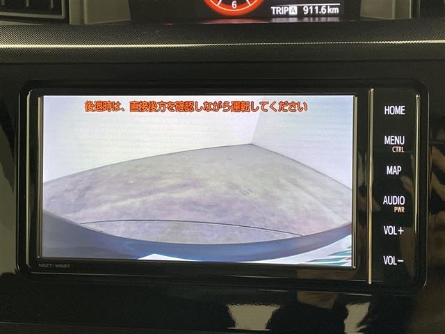 Toyota TANK 2020 7274443-17