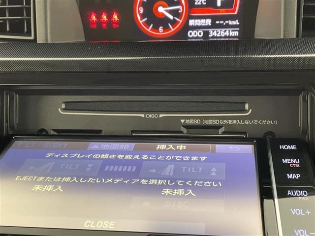 Toyota TANK 2020 7274443-19