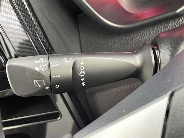 Toyota TANK 2020 7274443-2
