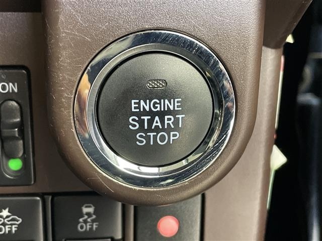 Toyota TANK 2020 7274443-8
