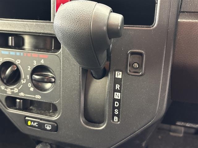 Toyota TANK 2018 7274444-10