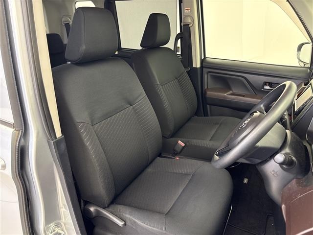 Toyota TANK 2018 7274444-11
