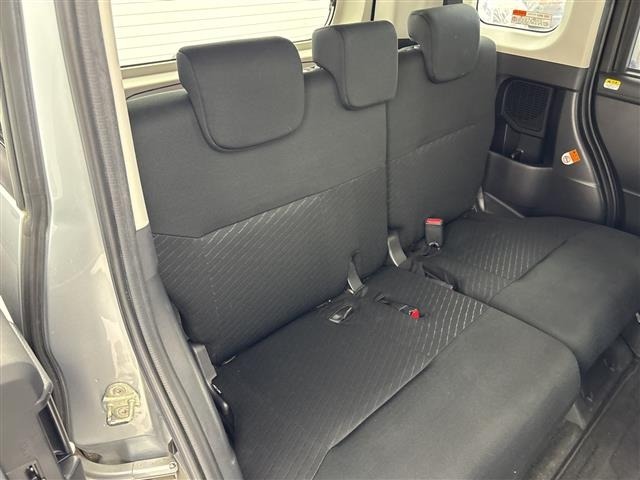 Toyota TANK 2018 7274444-12