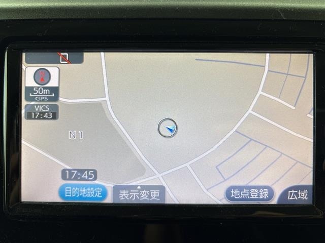 Toyota TANK 2018 7274444-17