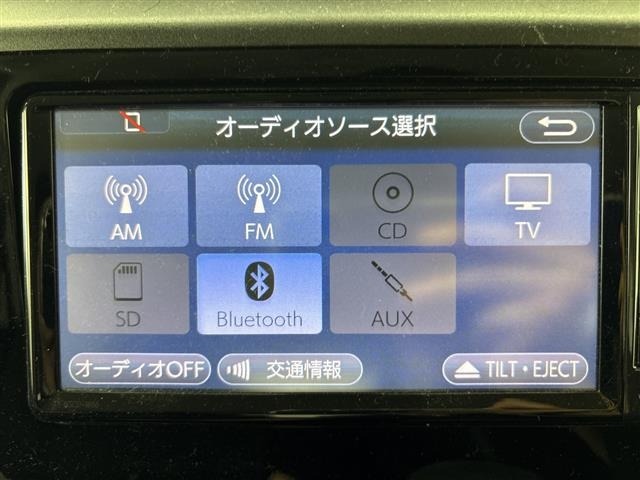 Toyota TANK 2018 7274444-18