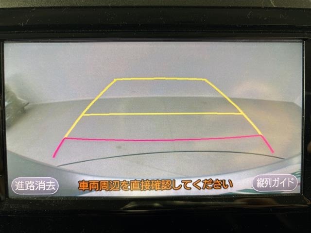Toyota TANK 2018 7274444-19