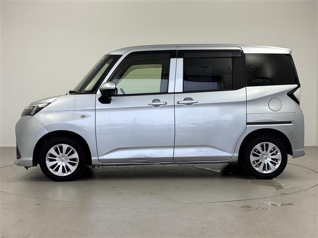 Toyota TANK 2018 7274444-2