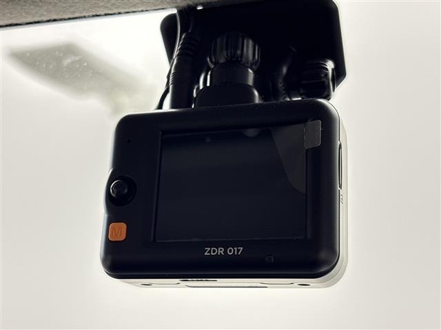 Toyota TANK 2018 7274444-20