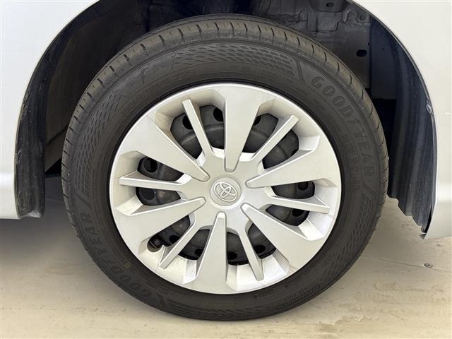 Toyota TANK 2018 7274444-21