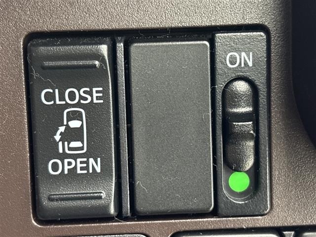 Toyota TANK 2018 7274444-22