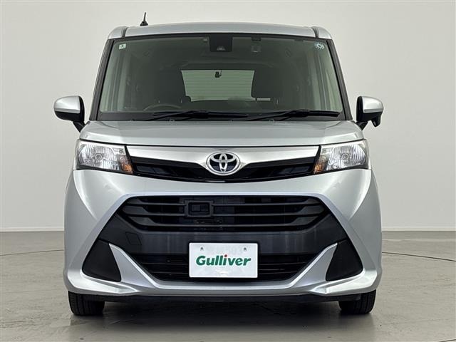 Toyota TANK 2018 7274444-23