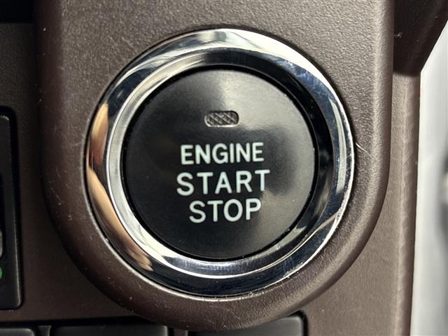 Toyota TANK 2018 7274444-3