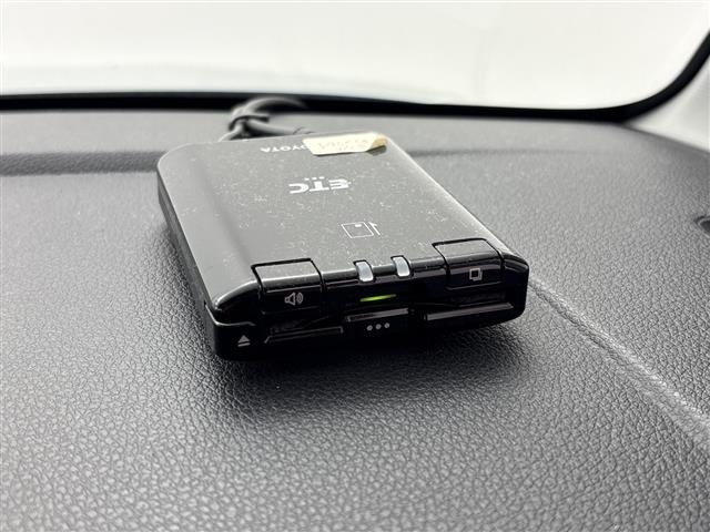 Toyota TANK 2018 7274444-5