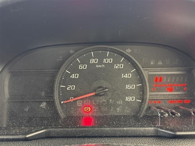Toyota TANK 2018 7274444-6