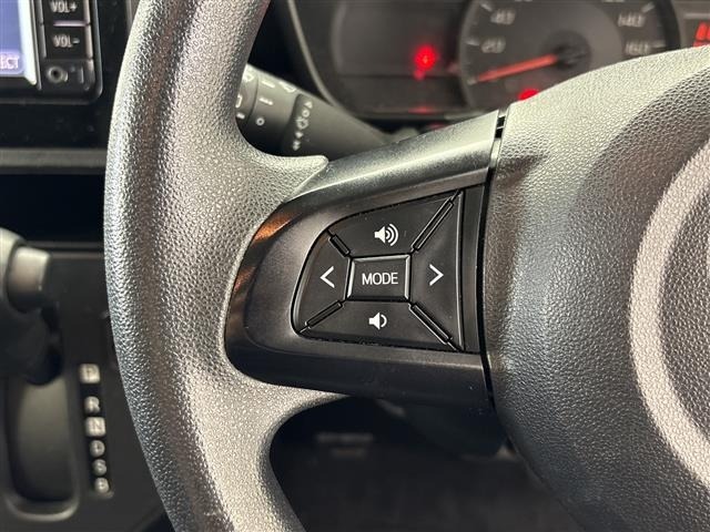 Toyota TANK 2018 7274444-9
