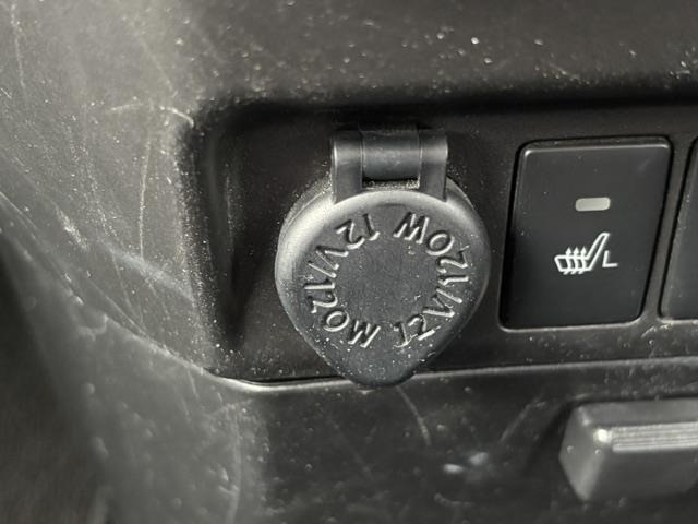 Toyota TANK 2017 7274459-1