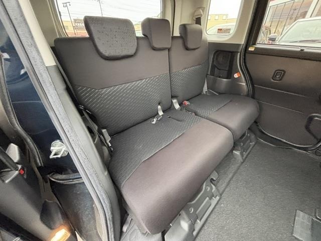 Toyota TANK 2017 7274459-10