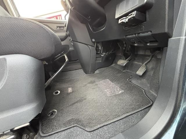 Toyota TANK 2017 7274459-11