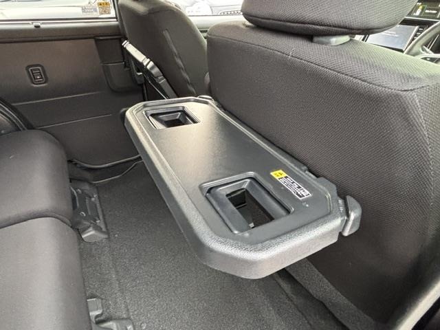 Toyota TANK 2017 7274459-12
