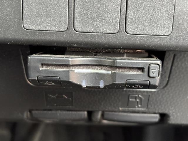 Toyota TANK 2017 7274459-18