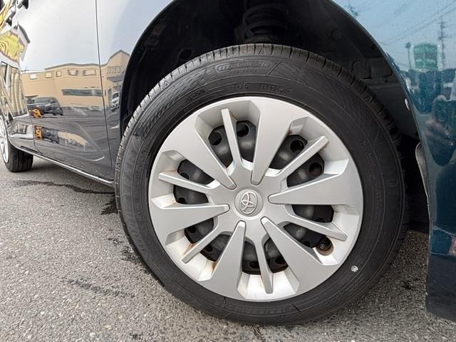 Toyota TANK 2017 7274459-21