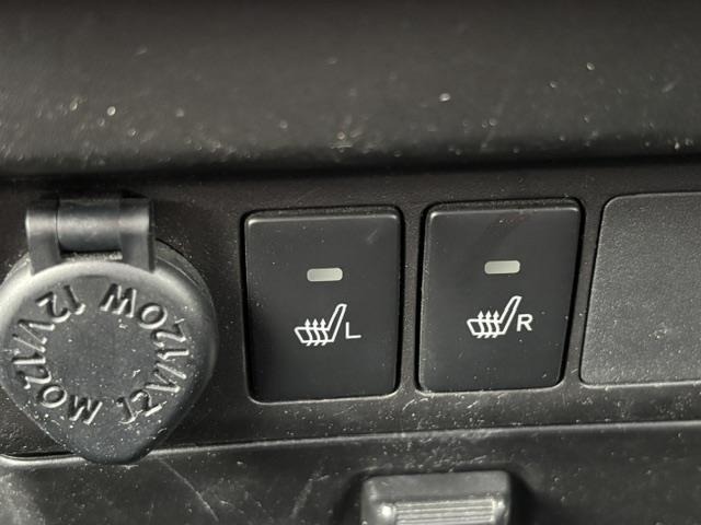 Toyota TANK 2017 7274459-3