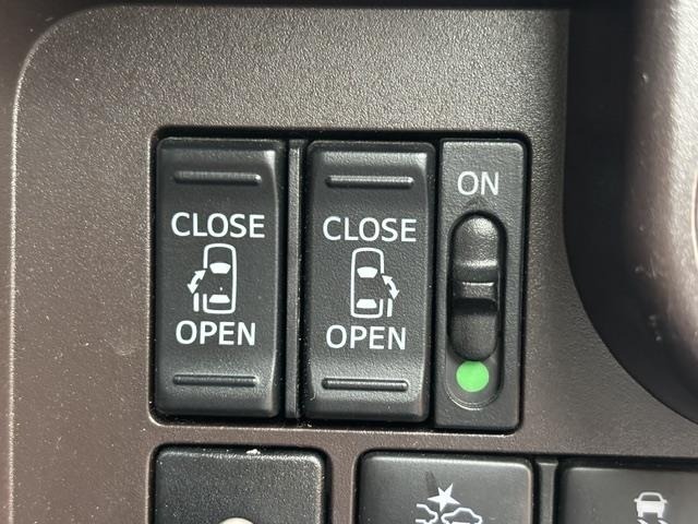 Toyota TANK 2017 7274459-5